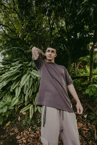 JacksonOlsenn: bright ✨ ( 5 фото)