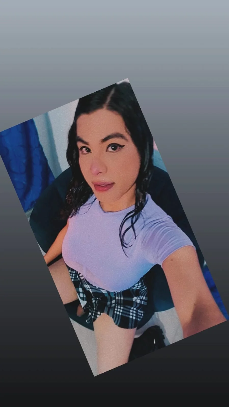 Aliice_Doll Gambar Trending 8273