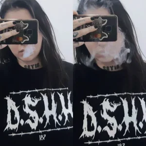 MessalinaOfficial Public Pic 5