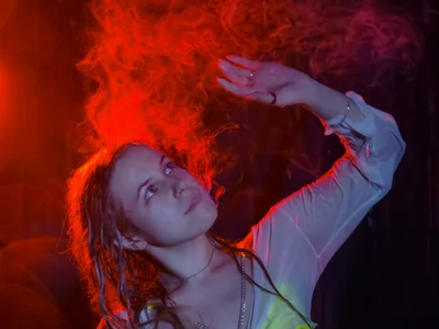 AngelAnty I thought about not posting this... but I think you'll like it 💭 圖片 5