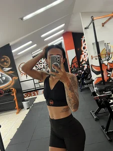 Emma__cumlovee Gyn Bilde 3