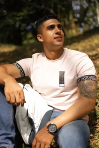 astrom_greyyfor my next friends图片 5