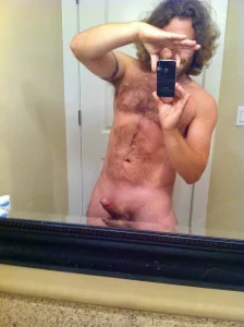 2099RivenXXX Public Pic