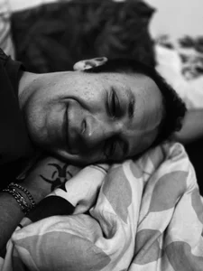 ahnak23 Public Fotka 2