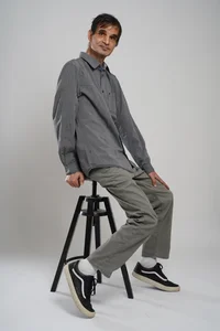 RyderVanceのmodel8888の枚の写真
