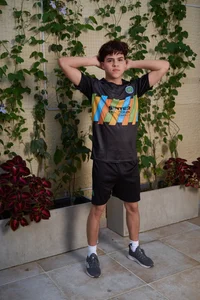 justinbiler Public Billede 7