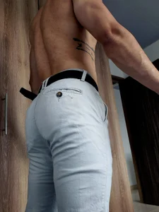 David_Onfire Public Foto 2