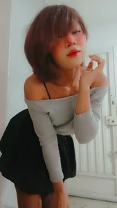 cherryboom23 🌸🍒🌸 Bilde 5