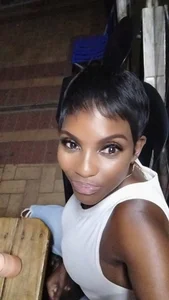 KINKYDOLL4UのPublicの 4枚の写真