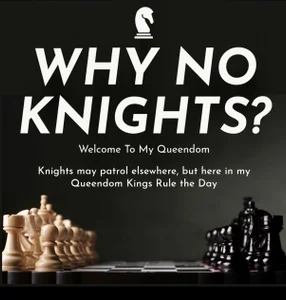 Jujutopia 🚫 No Knight Zone 🚫 Pic 2