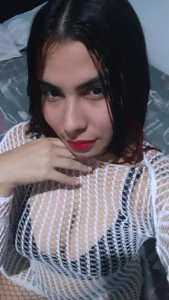 linda de baby_sex06  Imagens