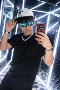 KyABROTHERS_OS I Am kevin Pic 4