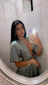 Antonellaparis_ Public صورة واحدة|Antonellaparis_ Public صورتان|Antonellaparis_ Public  3 صور|Antonellaparis_ Public  3 صورة