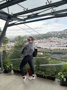 Public de EvaVixen  Imagens