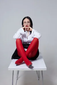 StefanaClevermy new albom图片 7