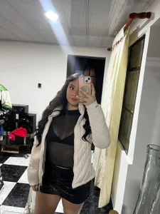Aria_Rosee Public Foto 2