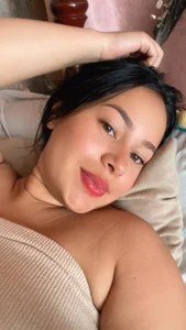 PaulaCruz01 About me ✨ slika 4