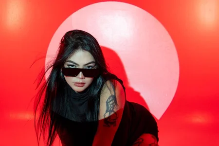 Public de MAGIC_TESSA  3 photos