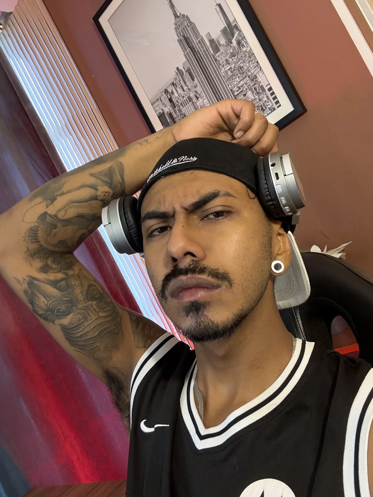 Latinmoster_boss Poză populară 2650