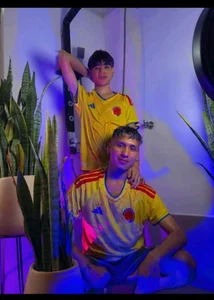 leonix_love ⚽⚽👑 Bilde 3