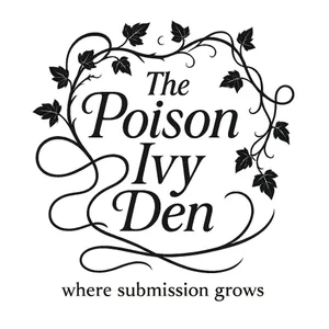 Mrs-Ivy Public Foto 2