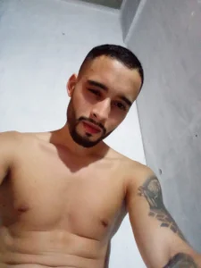 im_Axel Public Fotka 2