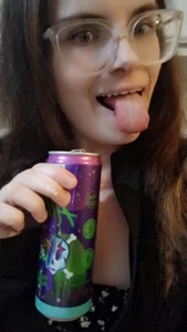 JessaBella Public Pic 8