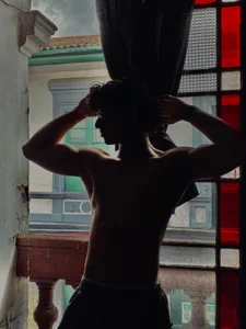 kairo_tay Public Εικόνα 3