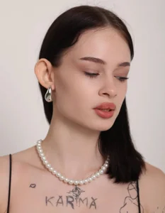 DangerZzone Public Εικόνα