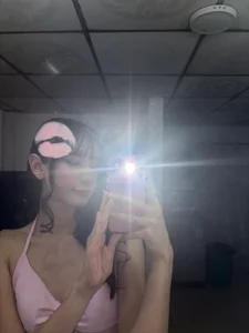 Zdjęcia kloebunny Kisses 😘:  3