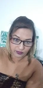 THICKNESS28 Public Immagine  3