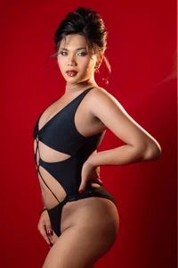 transGabriela_starr Public Pic