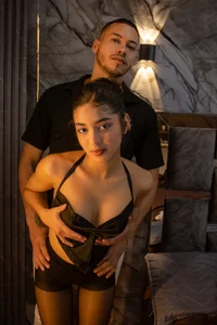 Public de Aron_and_molly  2 photos