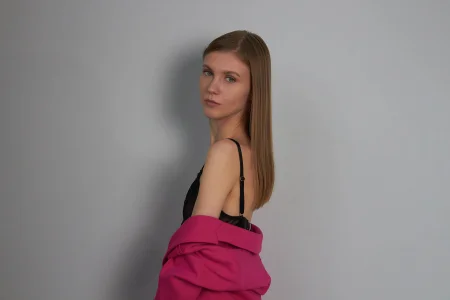 PhoebeMay kullanıcısının tenderness albümü -  9 fotoğraf