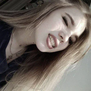 SolBurri: Public ( фото)