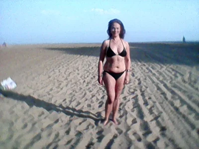 VanezaSmith Public 사진 2