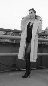 Public od SonyaParadise  9 snímek