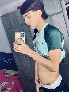 Play_andyboi Public Fotka 2