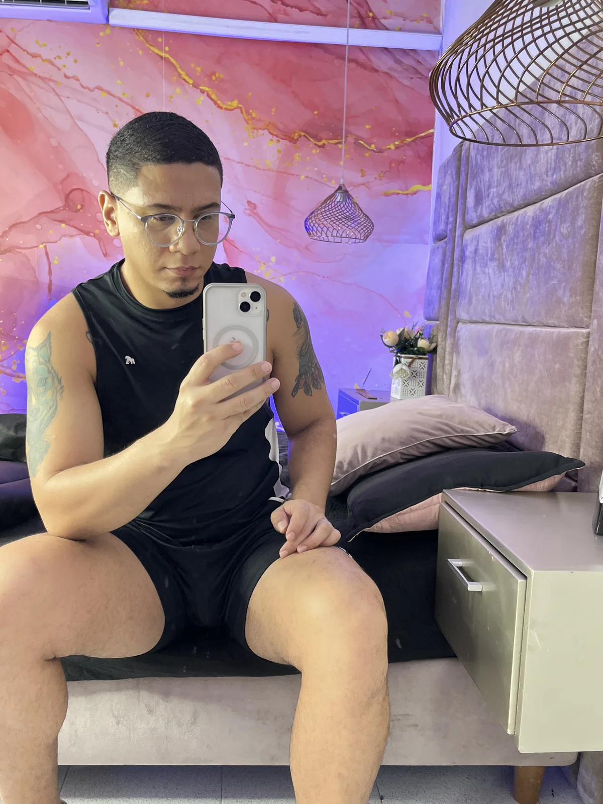 JoshMillerr_ Populært bilde 2356