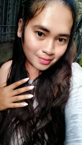 horsecock_cassandra two Εικόνα 4