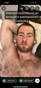 Public de rawdawgrex  8 photos