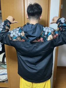 aooya kullanıcısının Public albümü -  fotoğraf