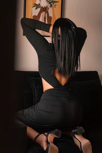 MedusaStar's ABOUT ME 💕 Sex Photo 1