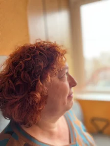 Fara_Flutte Public Gambar