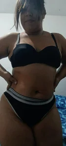 elenanastyyのsexy girlの 3枚の写真