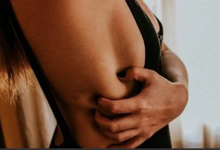 Public de susicandy  Imagens