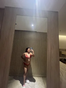 Hornyblaire18Public图片 9