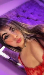 Freyaa_Millerr Naughty girl 💦 Pic 5