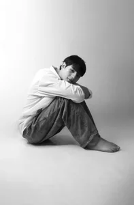 AleAurarashi Black. Immagine 