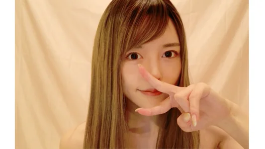 nana_0226 なな♪ Poză
